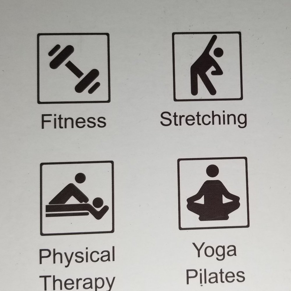 Multi-functional resistance exercise - Picture 5 of 11